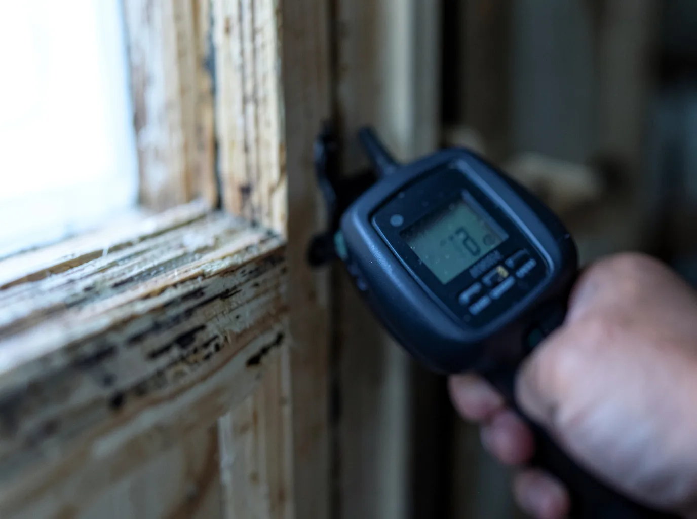 Water Damage Restoration Millfield, OH FAQs